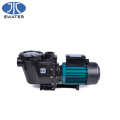 high quality water pump 0.37kw water-pump electric vertical